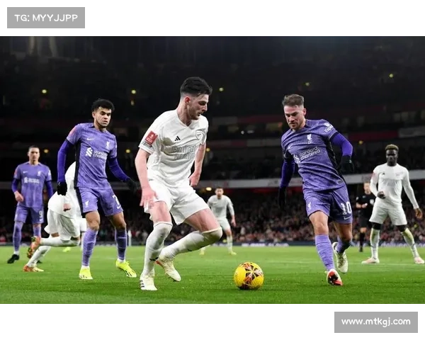 利物浦与阿森纳经典对决回顾及历年精彩时刻总结