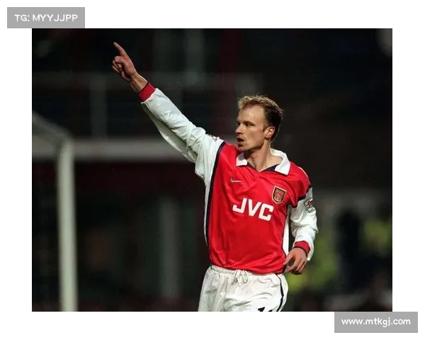 博格坎普拒绝加盟皇马背后的真相与未曾实现的传奇梦想