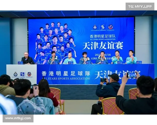 友谊赛为何频频上演进球盛宴深度解析背后的技战术与心理因素 友谊赛为何频频上演进球盛宴深度解析背后的技战术与心理因素