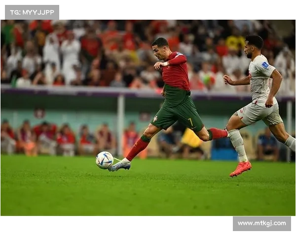 哈弗茨点球无效原因解析及其对比赛走势的影响分析