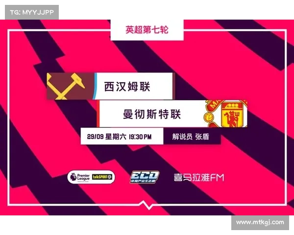 如何通过电视和网络平台观看英联赛杯比赛直播及获取相关资讯