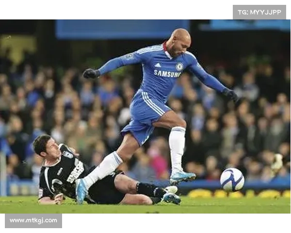 实况坎贝尔传奇五大原因解析为何这款游戏成就了足球游戏的巅峰之作