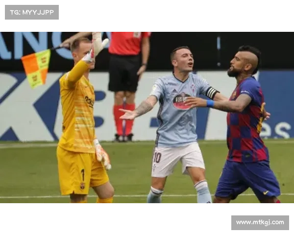 巴塞罗那为何痛失锋霸苏亚雷斯背后隐藏的更衣室与权力真相