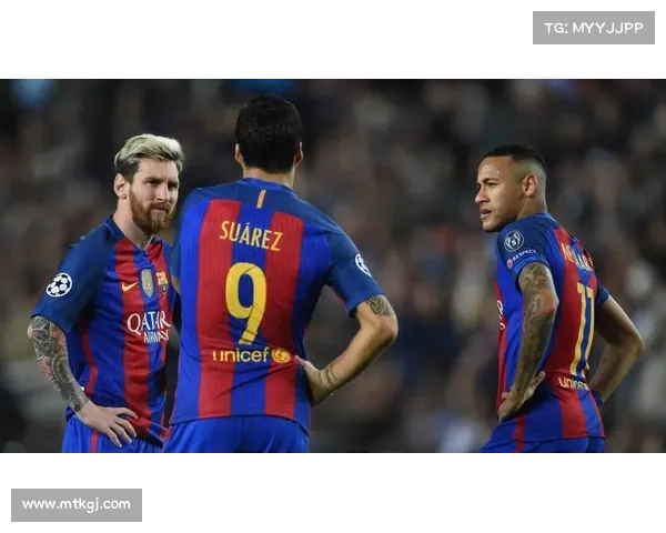 巴塞罗那足球队辉煌历史与传奇发展之路探析