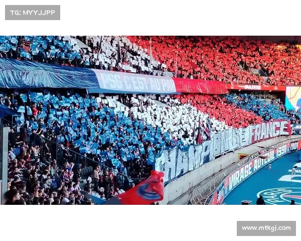 巴萨队徽更换对球迷观赛热情与品牌忠诚度的行为影响研究