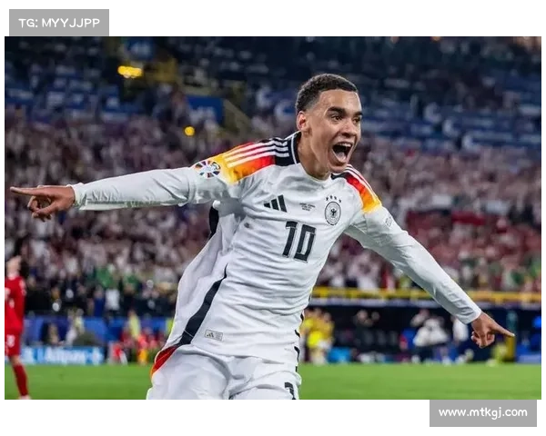 德国足球队换血进程背后的原因与未来影响分析