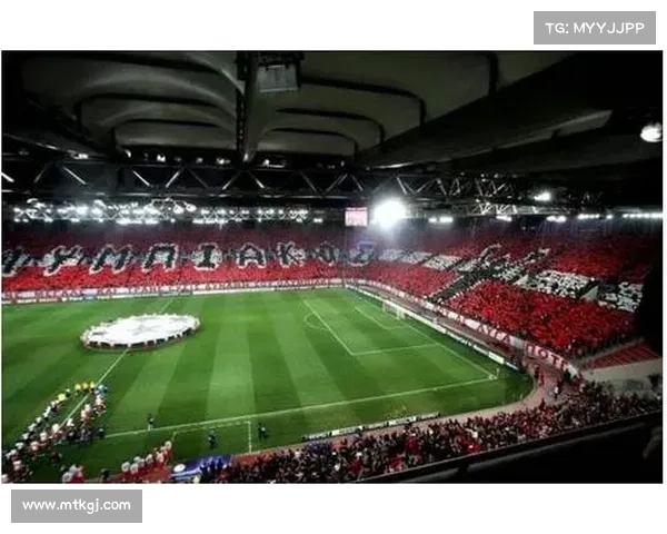 意甲俱乐部自建球场的规划设计与实施步骤全面解析