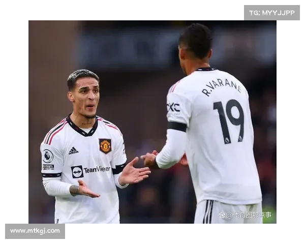 拉什福德积分兑换所需时间分析及相关因素解读