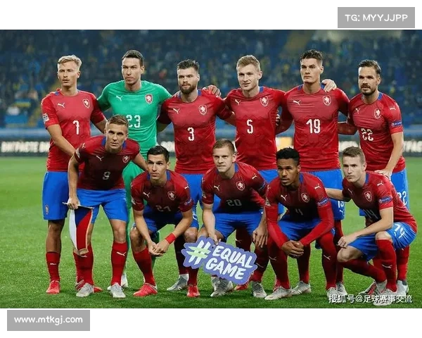 2023年法国对阵波兰比赛全解析:关键球员、战术与历史背景 2023年法国对阵波兰比赛全解析:关键球员、战术与历史背景