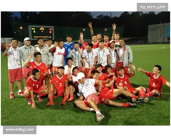 中国足球与巴西队历次较量全景式历史回顾与深度解析发展脉络综述