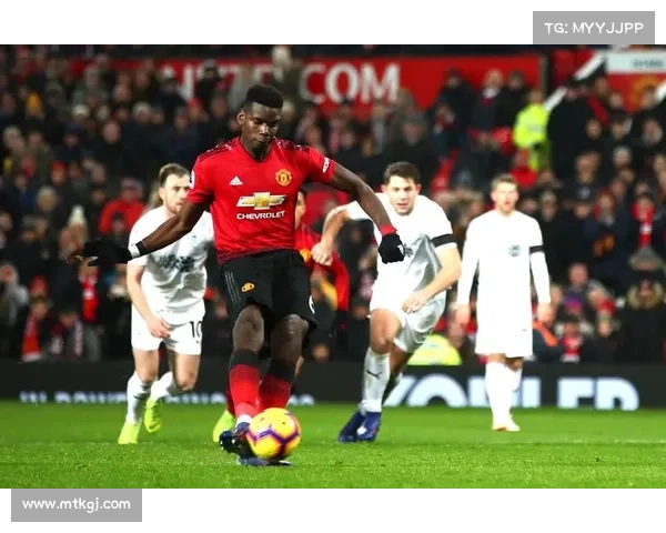 全方位全面解析澳洲杯赛事赛程与竞技水平发展趋势深度指南权威版 全方位全面解析澳洲杯赛事赛程与竞技水平发展趋势深度指南权威版