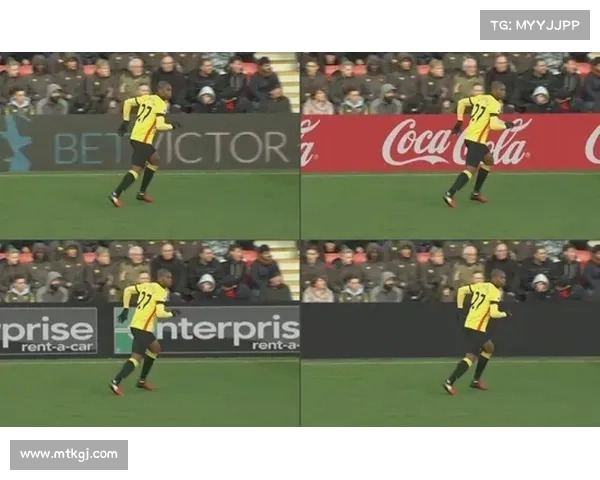 全面探索足球虚拟队带来的无限魅力与全景化沉浸式互动乐趣体验感