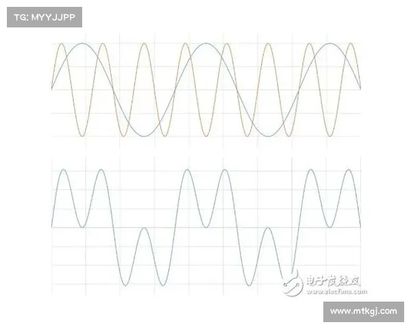 如何才能真正理解欧协联决赛的规则与流程以及背后的赛制设计