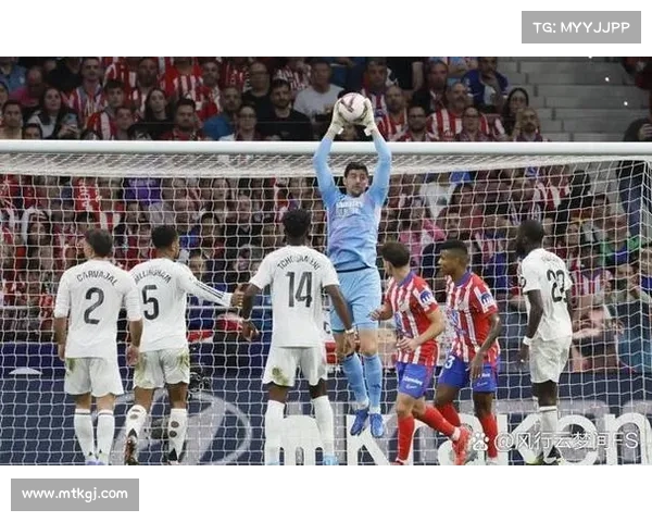 巴萨战胜皇马却无缘欧冠的背后深层原因与球队困局全解读真相揭秘