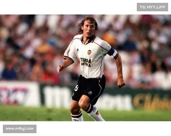 探寻拉齐奥门迭塔的历史印记与独特旅行魅力