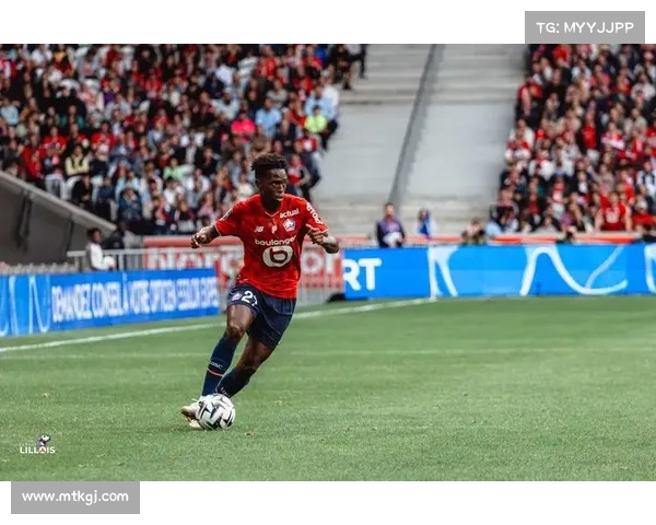 探究2021赛季法甲冠军为何最终由里尔队成功夺得原因解析