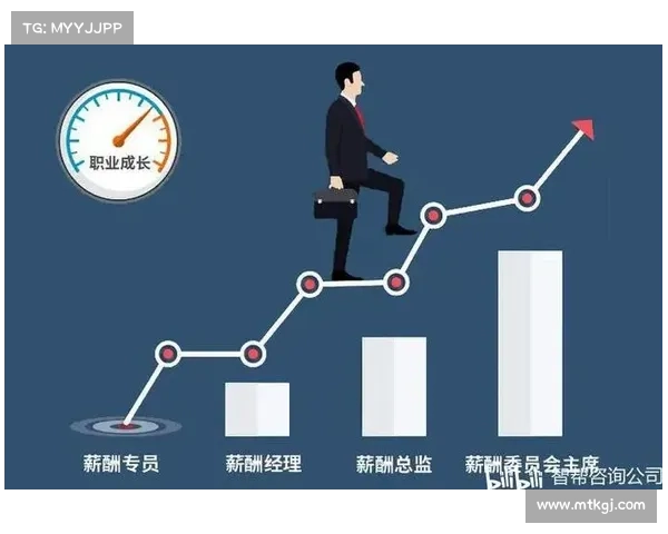 探索澳洲杯赛事分析：五大关键数据指标助力战术决策