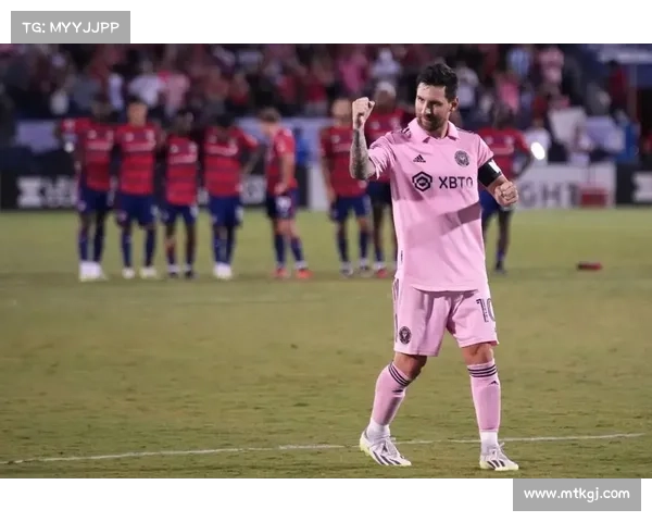 揭开梅西斩获小赛冠军背后那些不为人知的动人传奇经历全面纪实录 揭开梅西斩获小赛冠军背后那些不为人知的动人传奇经历全面纪实录