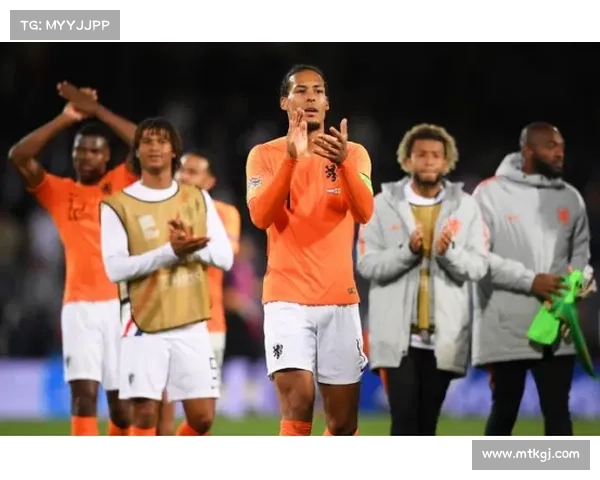 揭秘世界杯荷兰队放弃传统橙色战袍背后的深层原因