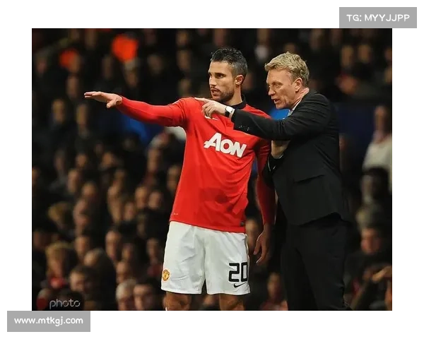 揭秘曼联弗兰全面展示卓越技战术如何引领红魔锋线风暴新纪元力量