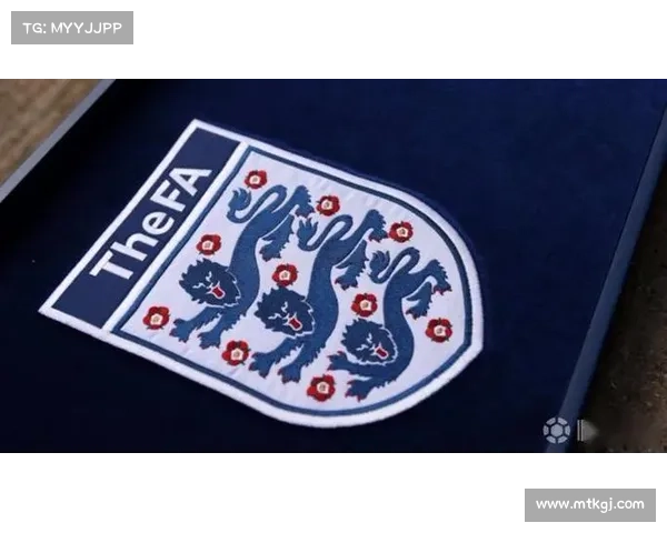 揭秘英国足球协会为何被称为足总这一称呼的历史与文化来源 揭秘英国足球协会为何被称为足总这一称呼的历史与文化来源