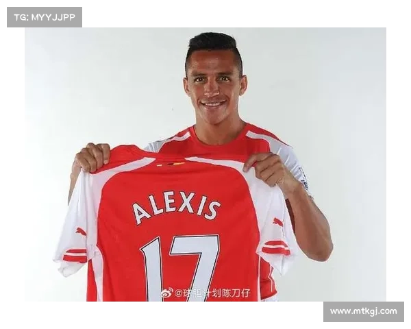 桑切斯职业生涯曾效力的主要俱乐部盘点及其转会历程解析