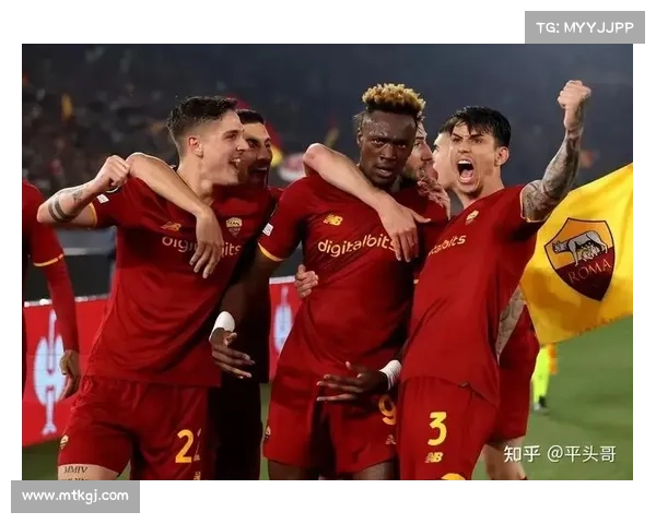 欧会杯决赛时间安排及观看指南全解析