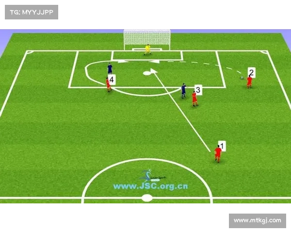 法尔范在沙尔克04中的战术角色与边路进攻体系的协同研究