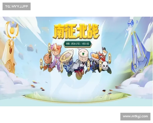 法英对决终于定档 期待已久的巅峰对决比赛时间正式揭晓