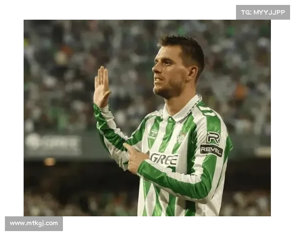 洛塞尔索展现绿茵智慧激发球队战术革新与阿根廷足球魅力传承力量