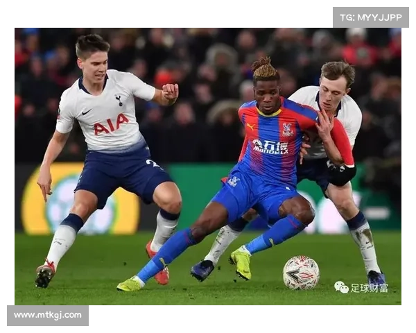 海瑟尔关与其他球队的关系解析及其对足球历史的深远影响