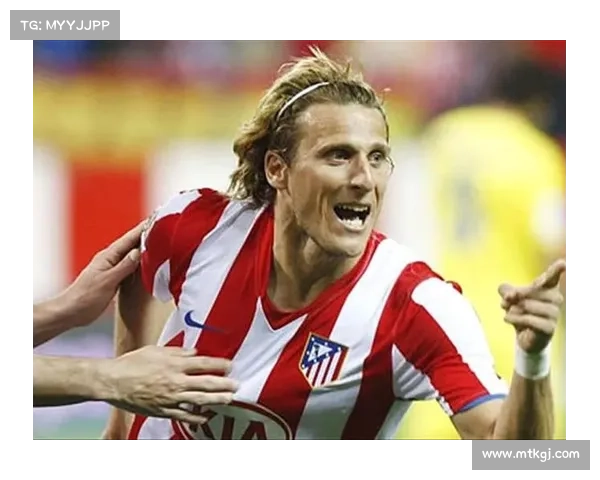 深入解析如何利用曼联弗兰关键技能全面提升游戏操作与竞技表现力