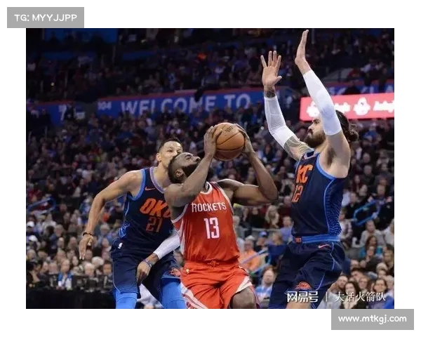 如何全面分析骑士与雷霆比赛结果并揭示关键胜负因素