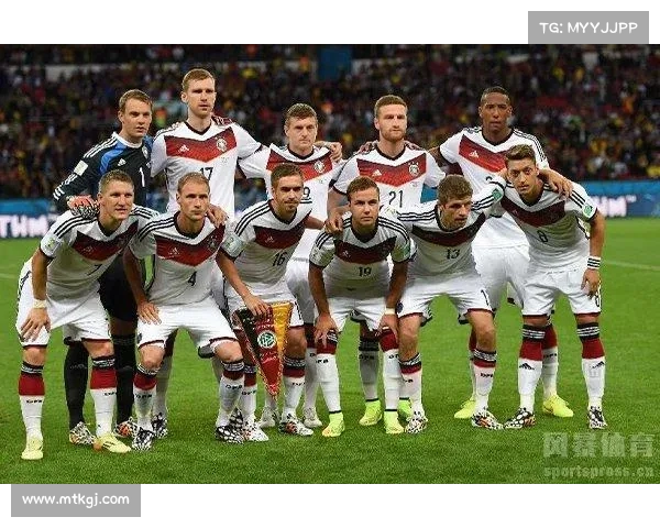 如何分析凯撒酋长队在南非足球联赛中的整体表现与关键因素