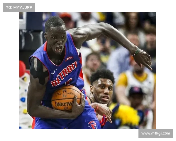 如何在法国篮球体系中打造NBA传奇球员的成长路径与策略