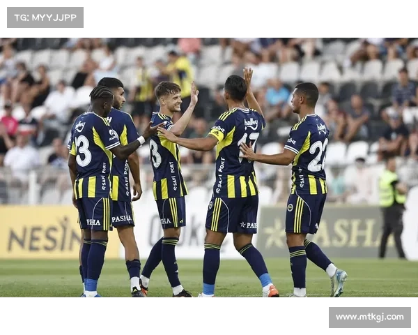 如何培养法甲本土新星提升本土球员地位挑战外援主导局面