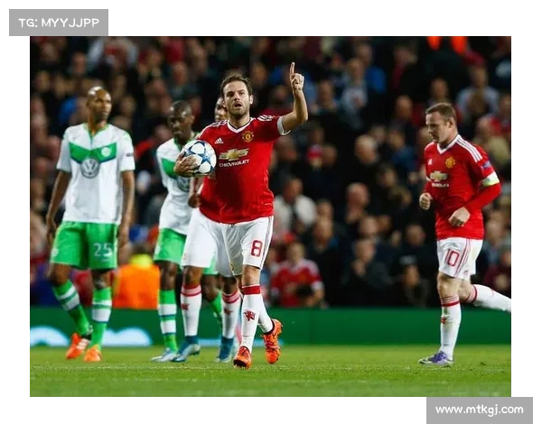 如何根据个人成就与团队贡献评定西甲历史最佳阵容