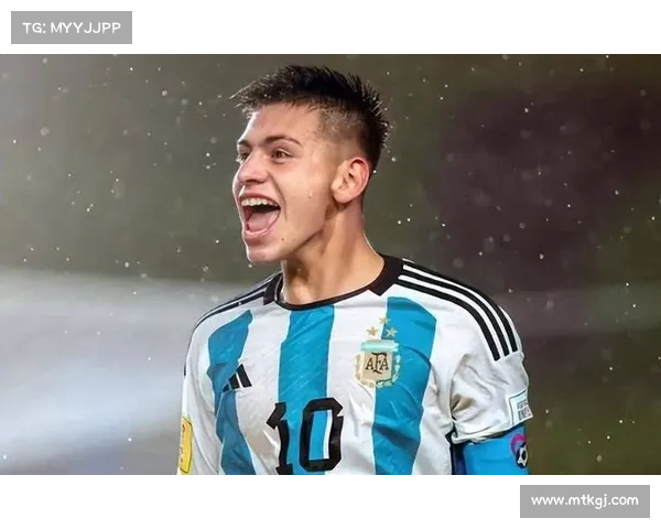 如何激励阿根廷豪门重回巅峰再创辉煌打造未来足球王朝