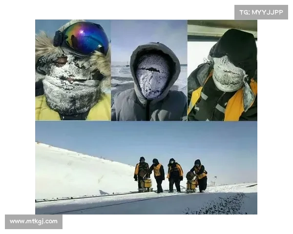 如何突破勇士赛季挑战迎接逆风而行的关键策略与心态调整