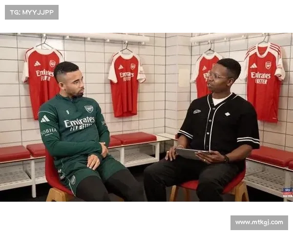 如何解读热苏斯在英超保持不败纪录的背后原因与影响分析