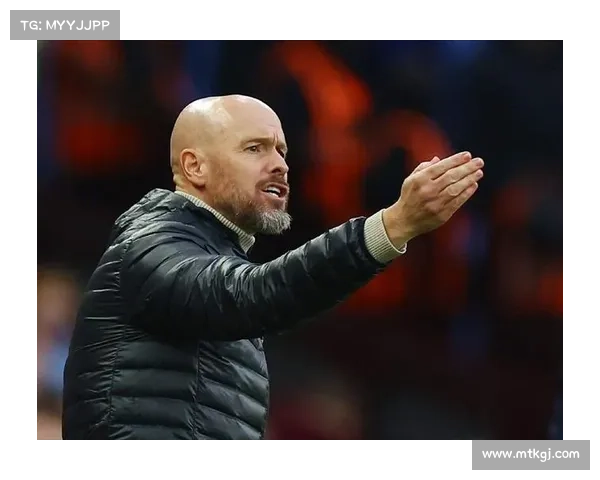 如何评估滕哈赫在未来几个赛季的执教前景与发展方向