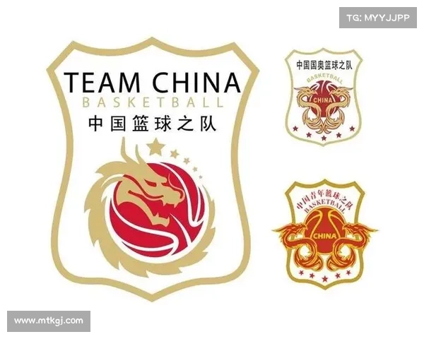 如何通过战术创新提升CBA球队竞技水平与整体表现