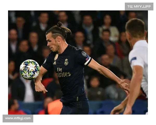 如何通过欧冠夺冠奖金3788万元背后的商业机遇和战略布局