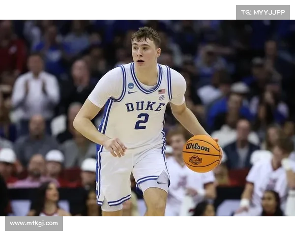 安东尼·戴维斯计划设立女性运动员支持基金 助力体育界性别平等发展