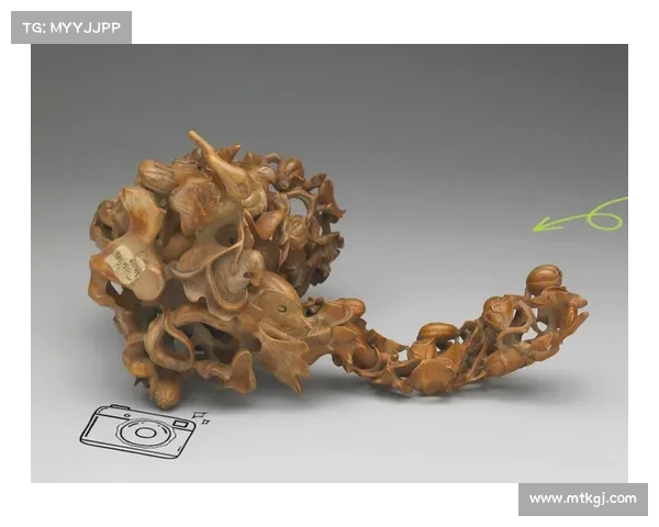 安赛龙在丹麦手工艺展览中呈现精湛木雕作品展现匠心独运