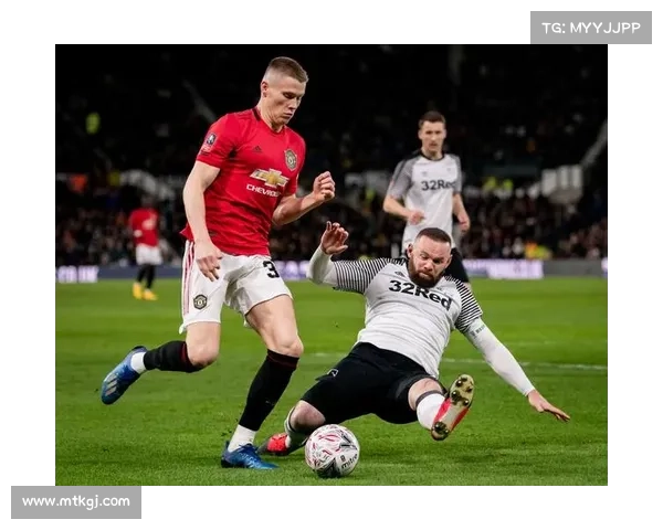 小麦国家队：从激情到辉煌的足球崛起之路