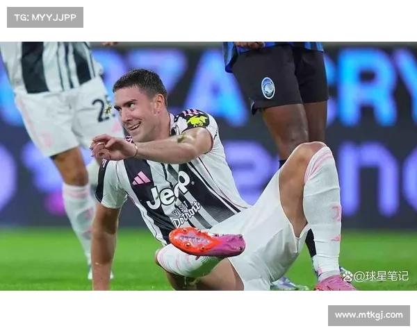 尤文图斯未来发展面临的挑战与机遇分析及其应对策略