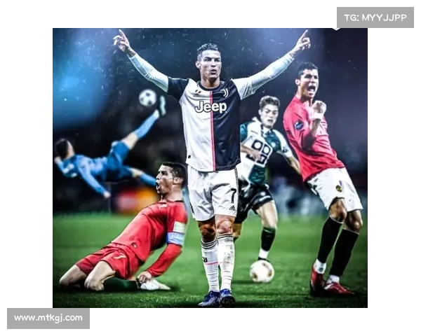 尤文图斯能否在新时代中重拾曾经的辉煌与荣耀再次称霸欧洲足坛