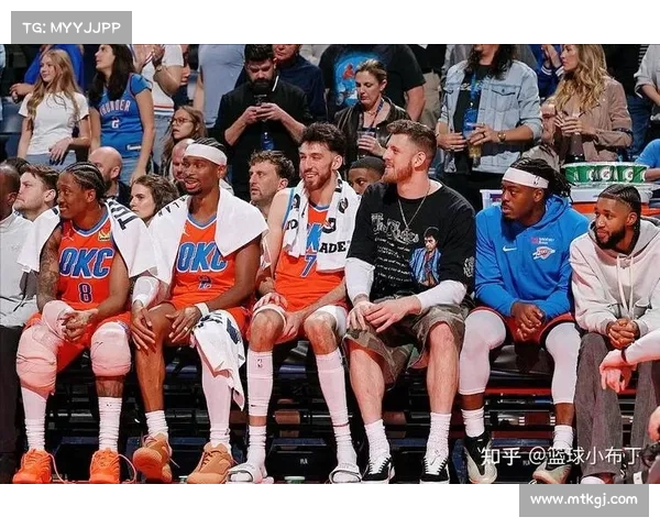 居家观赛火箭对阵太阳五大经典瞬间回顾让你不容错过的精彩时刻