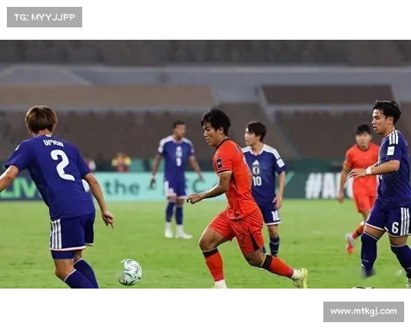 川岛永嗣亚洲杯关键扑救展现顽强斗志助日本闯入决赛